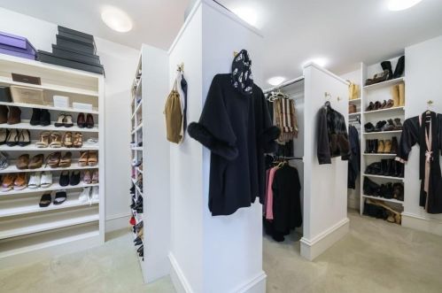 388 Beverly Rd, Atlanta GA  30309-2780 exterior