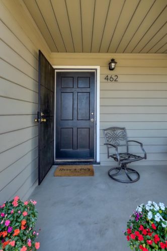 462 23rd St, Tracy, CA 95376-2543