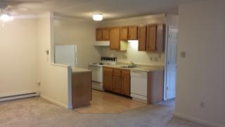 3555 Handman Ave, Cincinnati OH  45226-1166 exterior