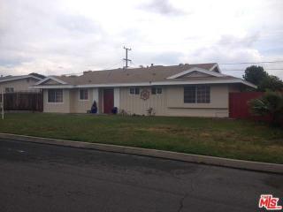 1019 Date Ave, Rialto, CA 92376-4309