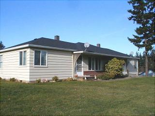 1047 162nd Ave, Portland OR  97230-5717 exterior