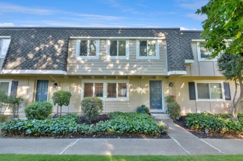 7086 Coral Gables Cir, San Jose, CA 95139-1515