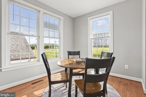 7881 Tuckahoe Ct, Fulton MD  20759-2599 exterior