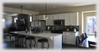 1923 144th Ave, Beaverton OR  97005-2356 exterior