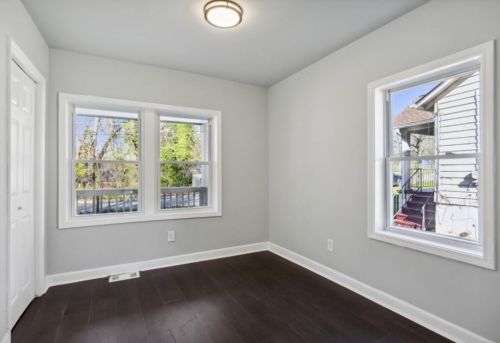 2316 Herring Rd, Atlanta GA  30311-2808 exterior