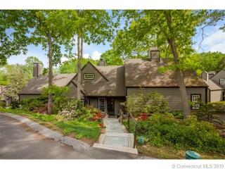 30 Long Hill Farm, Guilford, CT 06437-1867