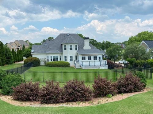 3021 Bradshaw Club Dr, Holly Springs, GA 30188-2302