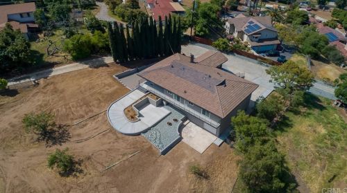 2261 Orchard Ave, El Cajon, CA 92019-2072
