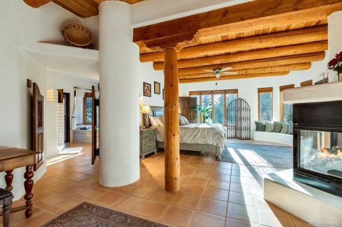 16002 64th Ave, Arvada CO  80007-7410 exterior