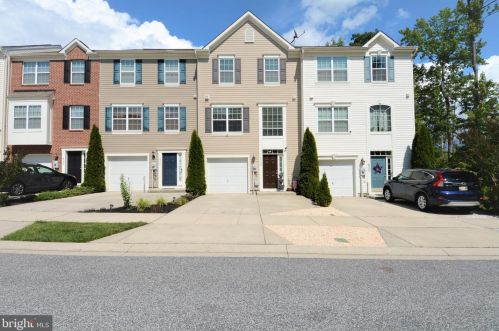 4702 Wineleaf Ln, Aberdeen, MD 21001-2670