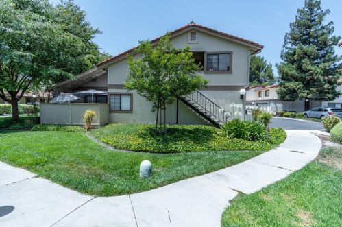 5482 Colony Field Dr, San Jose, CA 95123-1440