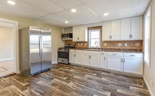 705 19th St, Brainerd, MN 56401-4604