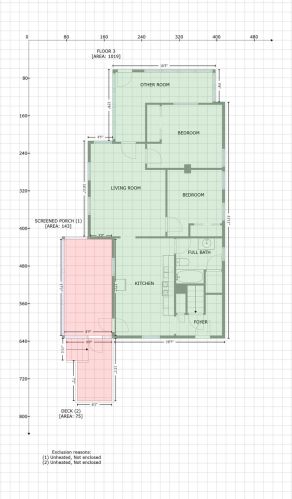 852 Jackson St, Saint Paul MN  55117-5540 exterior