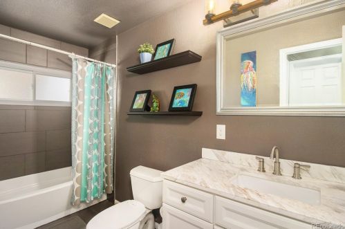 10873 Willow Reed Cir, Parker CO  80134-9304 exterior