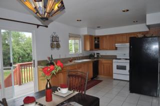 3075 Colorado Ave, Denver CO  80219-4401 exterior