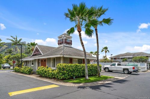 7142 Hawaii Kai Dr, Honolulu HI  96825-3114 exterior