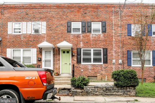 57 Wise Ave, Lancaster, PA 17603-5423