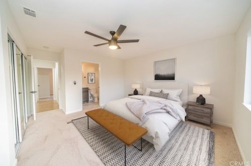 9450 Cabrillo Dr, Riverside CA  92503-1169 exterior
