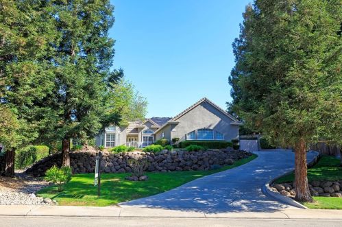 10621 Rio Sombra Dr, Valley Home, CA 95361-9577