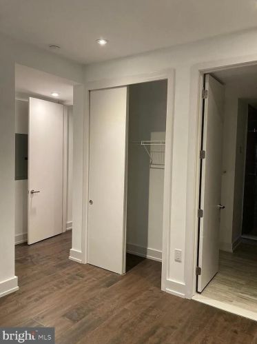 614 5th St, Philadelphia PA  19123-2216 exterior