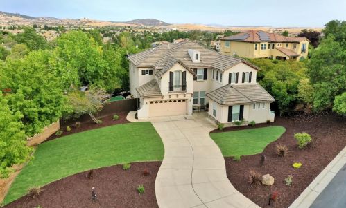 621 Stonebriar Ct, Folsom, CA 95762-9678