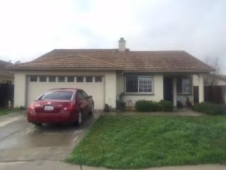 1171 Bobcat Way, Salinas, CA 93905-4742
