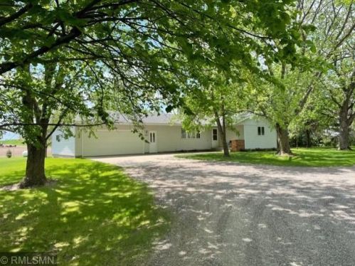 14463 175th St, Watkins, MN 55389-9432
