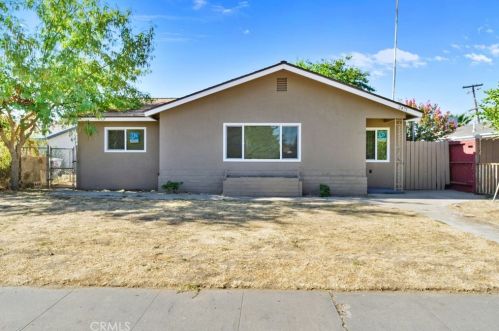 2471 Nebraska Ave, Conejo, CA 93662-3914