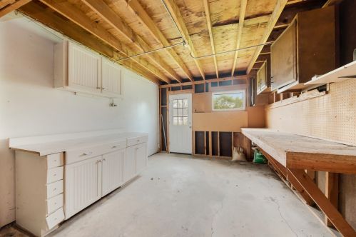 235 Bristol Ct, Lemont IL  60440-1684 exterior