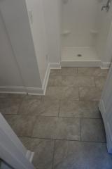 1297 Djs Way, Savannah GA  31322-3339 exterior