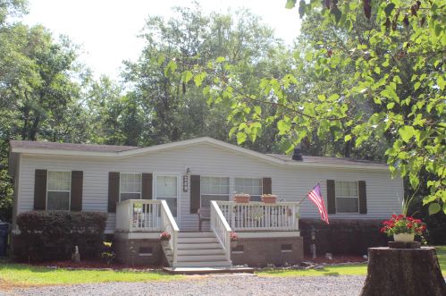 249 Picard Dr, Ladson, SC 29456-5219