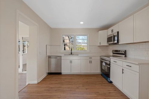 115 Highland Cir, Stockbridge GA  30281-4642 exterior