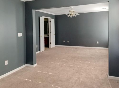 2316 Longcourt Way, Atlanta GA  30339-0902 exterior