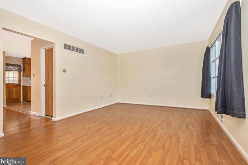 110 Catoctin Ave, Graceham, MD 21788-1601