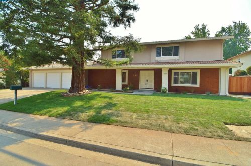 3709 Norris Canyon Rd, San Ramon, CA 94583-2054