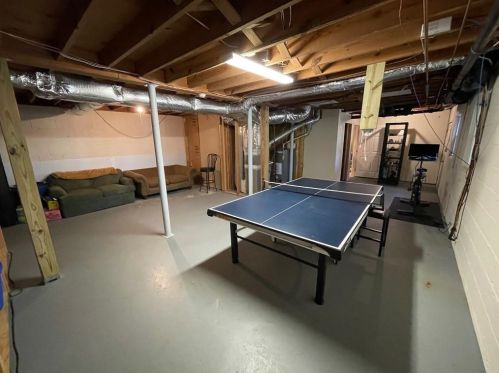 2331 Cortez Way, Atlanta GA  30319-3913 exterior