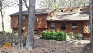 488 Tom Smith Rd, Lilburn, GA 30047-2169