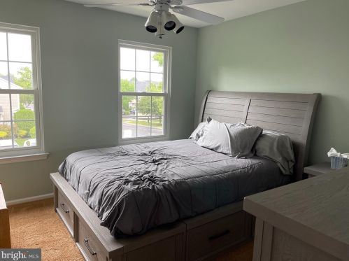 102 Coventry Way, Mount Laurel NJ  08054-6703 exterior