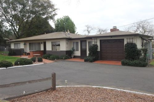 2342 Bautista Ave, Vista CA  92084-1642 exterior