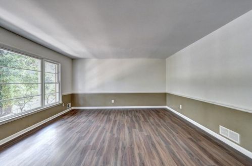 1110 Hope Rd, Atlanta GA  30350-2920 exterior