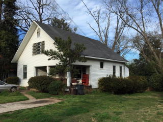 123 Indian Springs Dr, Forsyth, GA 31029-2022