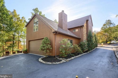 2346 Timber Line Ct, Harrisburg, PA 17112-6019