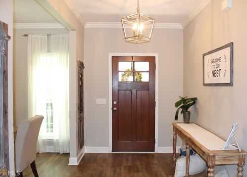 1 Myrtle Ln, Statesboro, GA 30458-8507