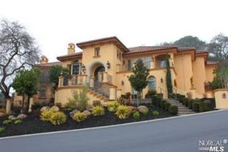 5244 Oakridge Dr, Fairfield, CA 94534-6767