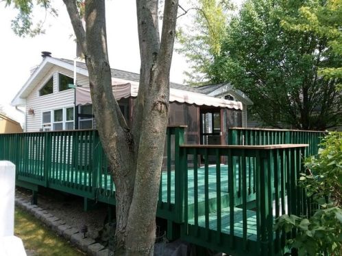 96 Dinosaur Rd, Lorenzo, IL 60481-8500
