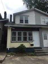 504 Hamilton St, Allentown PA  18101-1501 exterior