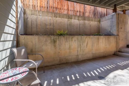 2919 6 St, Boulder CO  80304-3012 exterior