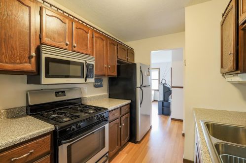 7340 New Hampshire Pl, Hammond IN  46323-2963 exterior