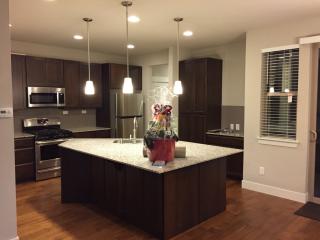 5162 Yosemite Way, Denver CO  80238 exterior