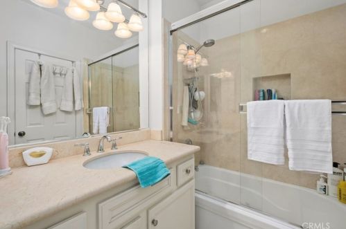 111 Coral Rose, Irvine CA  92603-0101 exterior